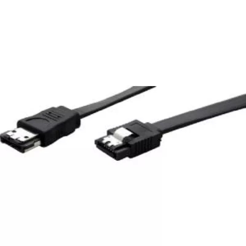 Tecline 39901100 jungiamumo priedas