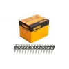 DCN890 HD vinys storos. (3,7 mm x 20 mm), pakuotė: 1,005