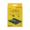 Vidinė SATA USB 2.0 adapteris DeLOCK 62853