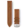 Garmin 010-12691-0A dirželis