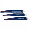Bosch 061599765M