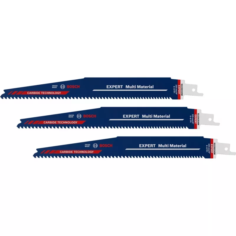 Bosch 061599765M