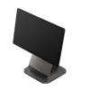 POS sistema SUNMI T3 15,6 colio Full HD su integruotu spausdintuvu Android