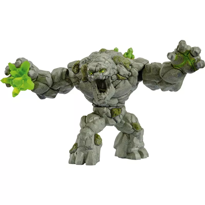 schleich ELDRADOR CREATURES 43259148 vaikiška žaislinė figūrėlė
