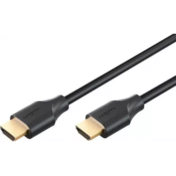 Goobay Ultra96 HDMI™ kabelis (80092)