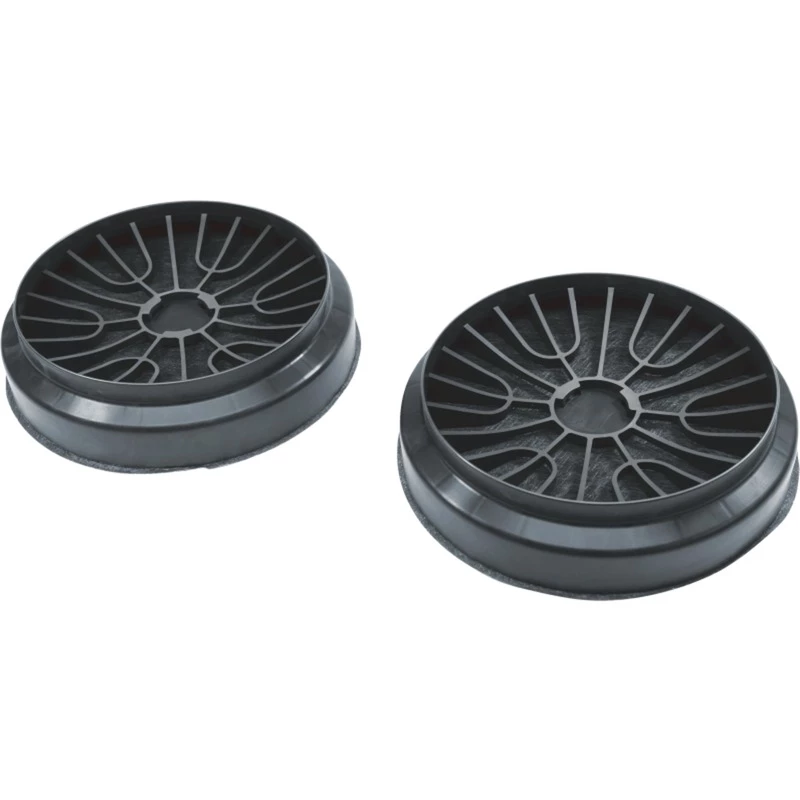 Neff Z5138X1 gartraukio dalis / priedas – buitinis filtras