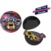 REVELL Itasha RC žaislinis automobilis iš Ultra Racers Series 1, asorti modelis, baterijomis maitinamas nuotolinio valdymo automobilis