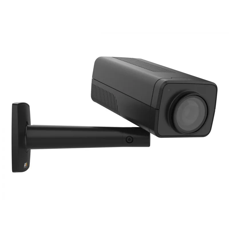 IP apsaugos kamera Axis 02220-001 1920 x 1080 pikselių