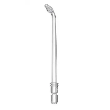 Panasonic WEW0986X503 ultragarsinio burnos irigatoriaus pakaitinis antgalis