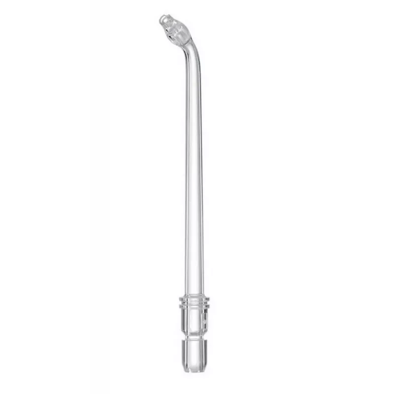 Panasonic WEW0986X503 ultragarsinio burnos irigatoriaus pakaitinis antgalis