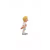 MiniX kolekcionuojama figūrėlė MiniX Real Madrid – Luka Modrić oficiali žaidėjo figūrėlė (modelis 18406)