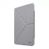 LAUT Huex Folio 27,7 cm (10,9) pilka, permatoma