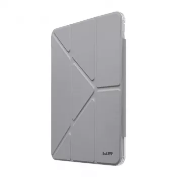 LAUT Huex Folio 27,7 cm (10,9) pilka, permatoma