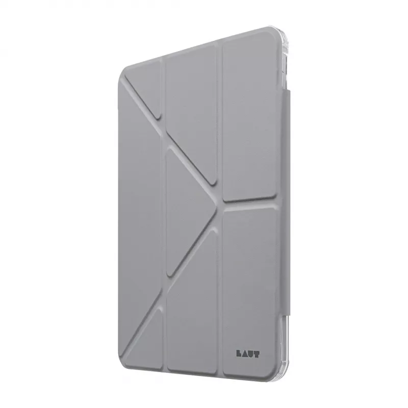 LAUT Huex Folio 27,7 cm (10,9) pilka, permatoma