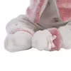 Kūdikių lėlė Llorens 74070, lyties požiūriu neutrali, 420 mm ūgio, 1,8 kg, įvairiaspalvė