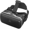 Renkforce RF-VRG-200 Juoda 3D-Brille (RF-5051786)