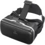 Renkforce RF-VRG-200 Juoda 3D-Brille (RF-5051786)