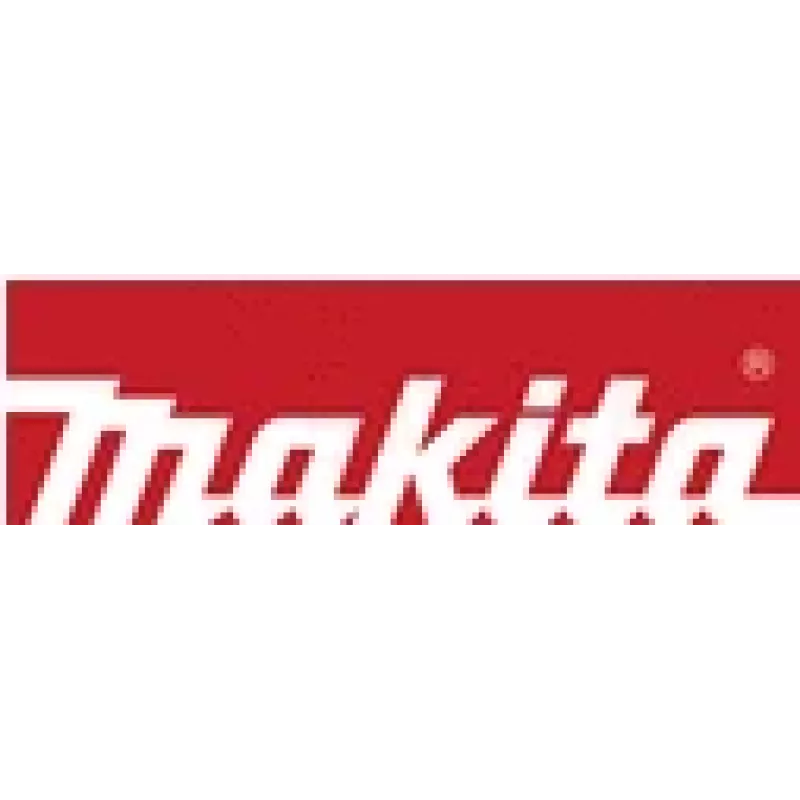 Makita B-10372
