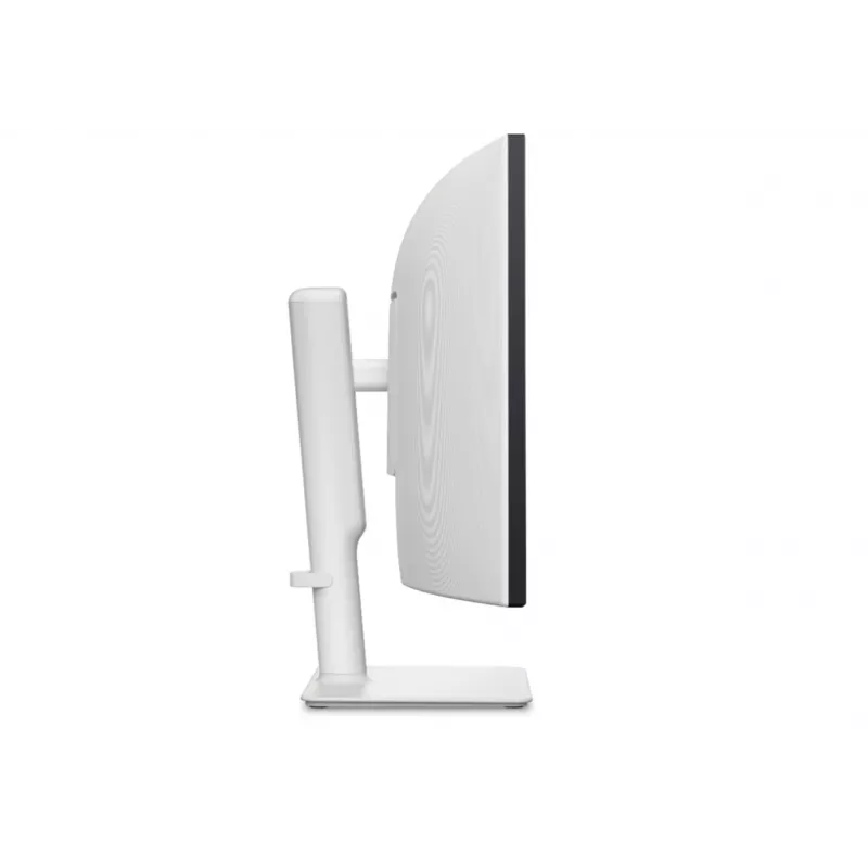 Dell | S3425DW | 34 col. | VA | 21:9 | 120 Hz | 1 ms | 3440 x 1440 pikseliai | 300 cd/m² | HDMI prievadų skaičius 2 | Garantija 60 mėn.