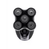 Remington XR1500 Ultimate Series RX5 galvos skustuvas