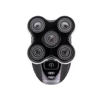 Remington XR1500 Ultimate Series RX5 galvos skustuvas