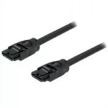 Tecline 39904201 jungiamumo priedas