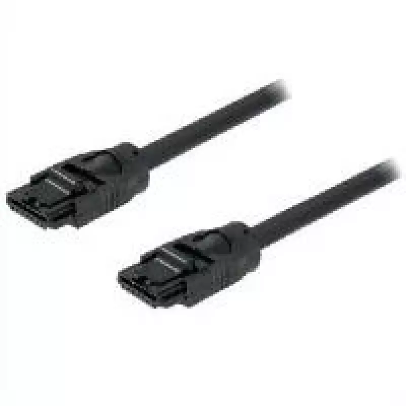 Tecline 39904201 jungiamumo priedas