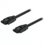 Tecline 39904201 jungiamumo priedas