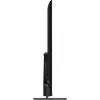 Thomson 65QG4S14 televizorius 165,1 cm (65 inch) 4K Ultra HD Smart TV Wi-Fi pilka