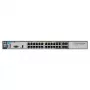 Switch HP Enterprise ProCurve 3500 yl 24G PW J8692A-RFB Layer 3 palaikymas