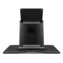 Elo Touch Solutions Elo - Stovas - Juodas - skirtas Elo 1902L, 1903LM