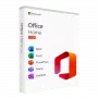 “Microsoft Office Home 2024” PC/MAC BIND - mažmeninė