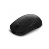 Gaming pelė Endgame Gear XM2w 4k v2, 4,000Hz