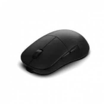 Gaming pelė Endgame Gear XM2w 4k v2, 4,000Hz