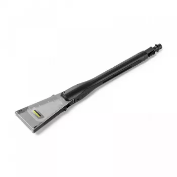 KARCHER ecoBooster 180 daugiafunkcis purkštukas - 2.645-386.0