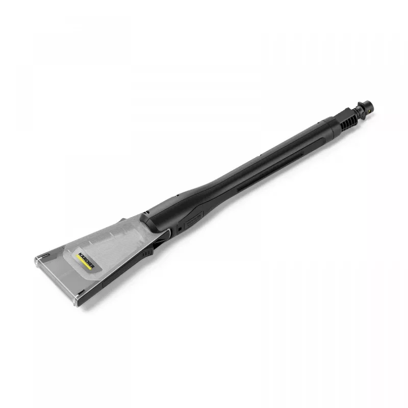 KARCHER ecoBooster 180 daugiafunkcis purkštukas - 2.645-386.0