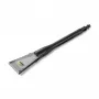 KARCHER ecoBooster 180 daugiafunkcis purkštukas - 2.645-386.0