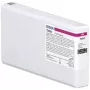 Epson UltraChrome Pro10 rašalo kasetė 1 vnt. Originali purpurinė