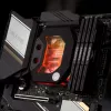 EK Water Blocks EK-Quantum Velocity² Direct Die D-RGB - AMD Ryzen Signature Edition