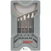 Bosch CYL-9 keraminis rinkinys