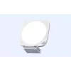 Stalinis LED rakto šviestuvas Elgato Key Light Neo 15 W — modelis 10LAJ9901