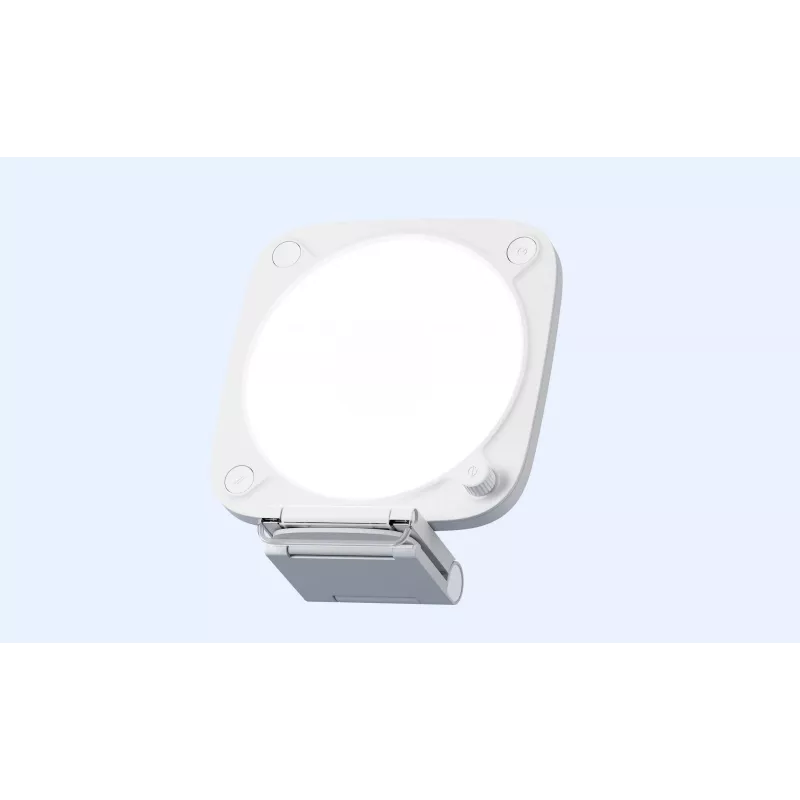 Stalinis LED rakto šviestuvas Elgato Key Light Neo 15 W — modelis 10LAJ9901