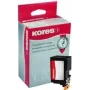 Kores G1562BK spausdintuvo eksploatacinė medžiaga, juoda