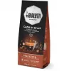 Bialetti Esperto Grani lazdynų riešutų kavos pupelės 1 kg