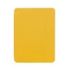 Folio tipo dėklas Tucano IPDA11M2ST-DY iPad Air 11 col. geltonas