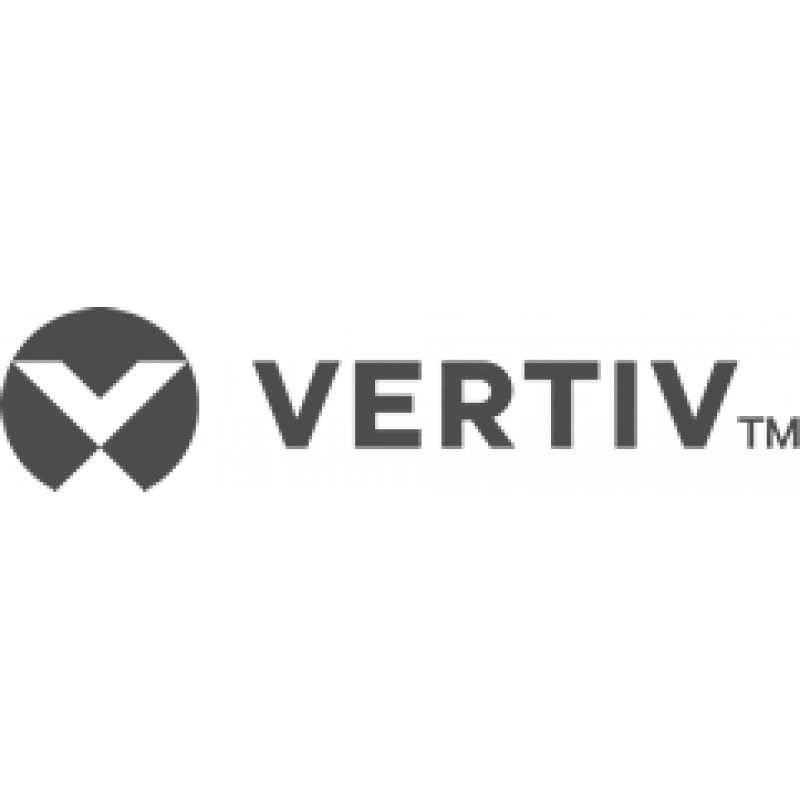 VERTIV Startup EXS 30/40 kVA 8x5 (PS-ACP-ST8X5-EXS40)