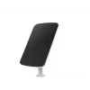 IP stebėjimo kamera EZVIZ EB8 4G su saulės baterija — 3 MP (2304×1296), 4G LTE, 10400 mAh baterija, IP65, PTZ 340°/65°