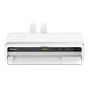 Fellowes A3 laminavimo mašina Venus A3 laminavimo mašina 80–250 mikronų, komplekte 10 A4 laminavimo maišelių starterio paketas