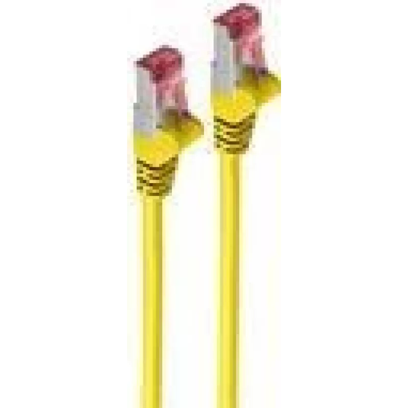 tinklo kabelis ShiverPeaks BS75711-A0.15Y