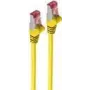 tinklo kabelis ShiverPeaks BS75711-A0.15Y